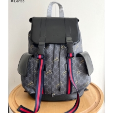 Gucci Backpacks